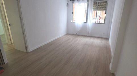 Photo 4 of Flat for sale in Centro, Móstoles