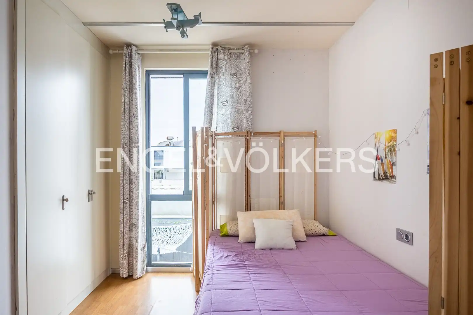 Maison mitoyenne à vendre à Bollullos de la Mitación, imagen 12