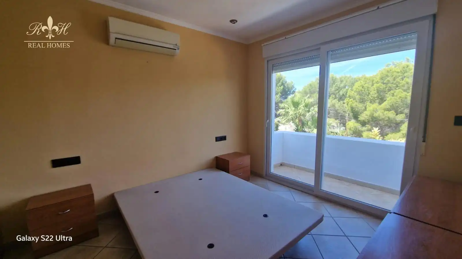 Villa avec piscine à vendre à PINSA, imagen 39
