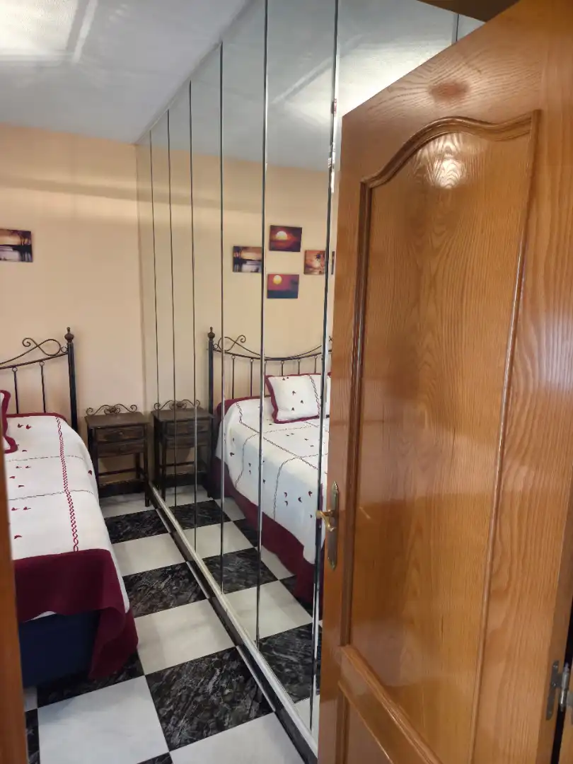 Villa avec piscine à vendre à Las Ventas de Retamosa, imagen 52