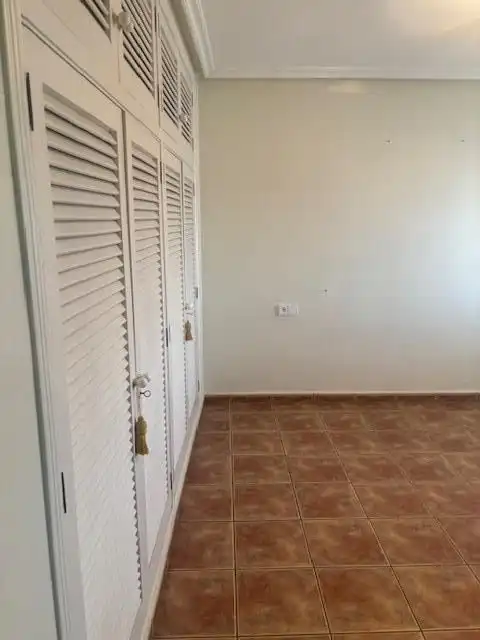 Attic for sale in Dolores  with Air Conditioner, Terrace and Balcony