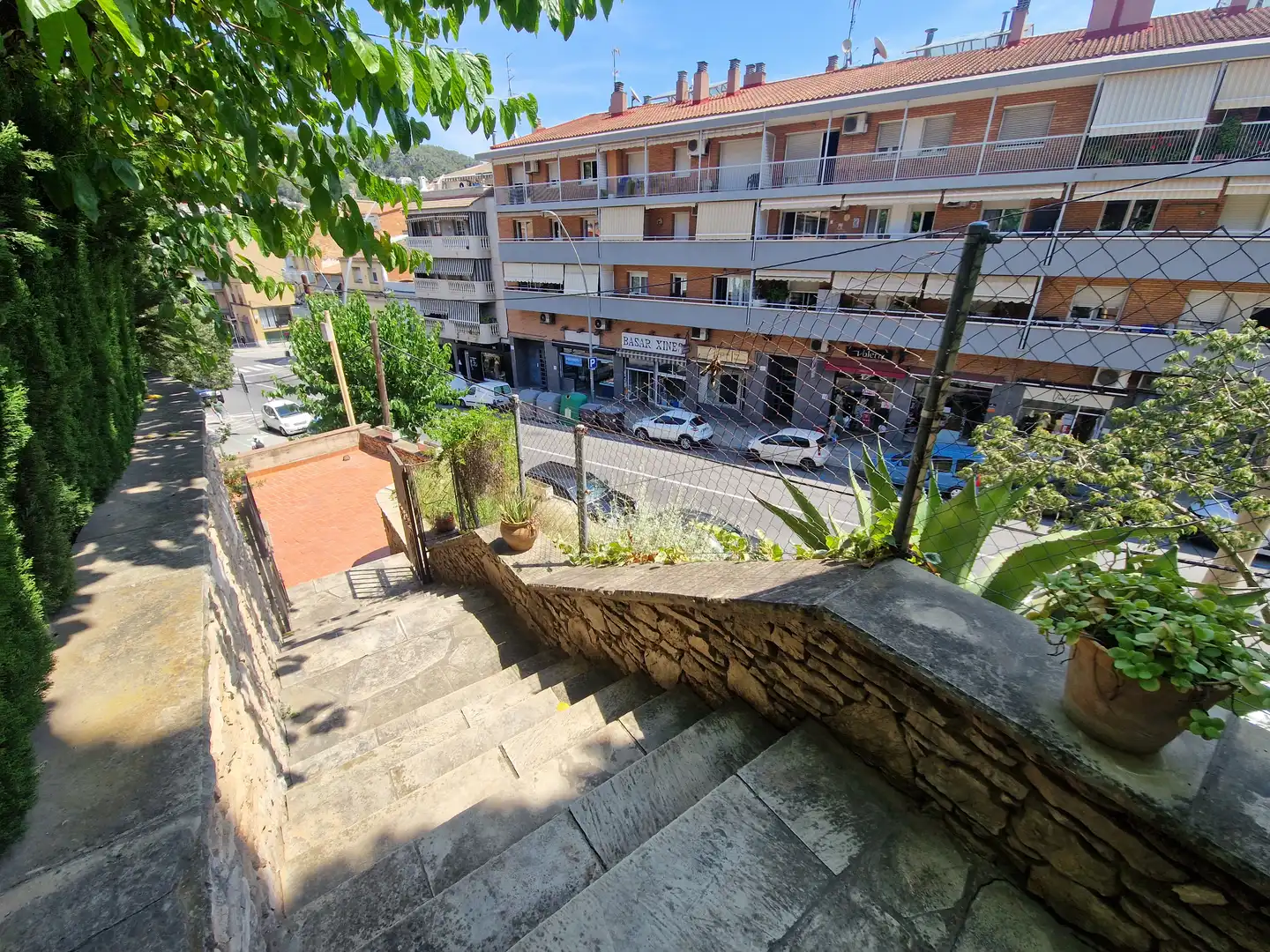 House with garden for sale in Carrer Major, imagen 83