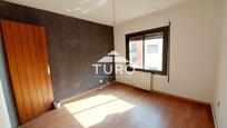 Bedroom of Flat for sale in  Barcelona Capital