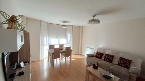 Foto 3 de Apartamento en venta en San Pablo, Albacete Capital