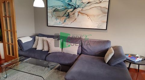 Photo 5 of Duplexes for sale in Couto, Ourense Capital