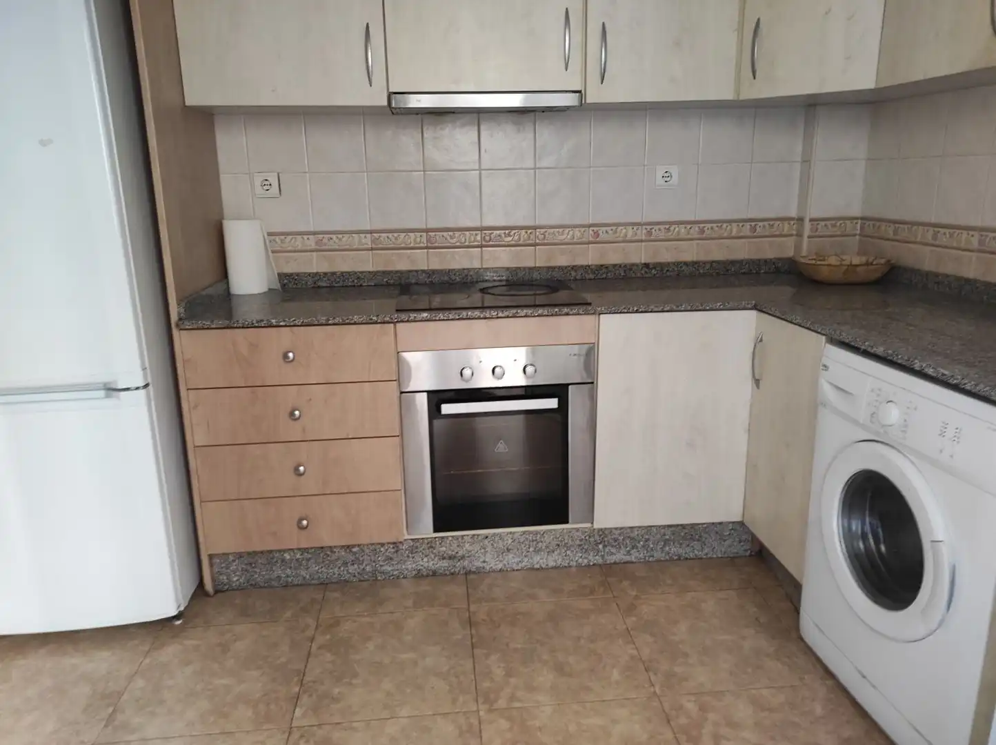 Duplexes for sale in Calle serranos, 65, Granja de Rocamora