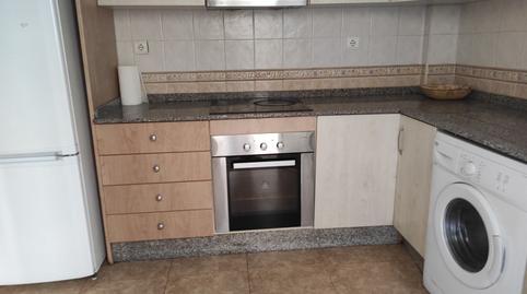 Photo 4 of Duplex for sale in Calle Serranos, 65, Granja de Rocamora, Alicante