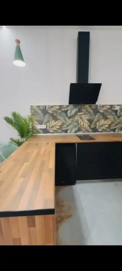 Bungalow en venta en Centro Urbano, imagen 7