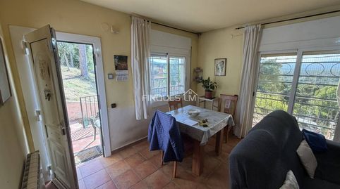 Foto 4 de Casa o xalet en venda a Calle Hortènsia, 1, Mas Mora - Sant Daniel, Tordera