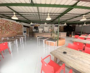 Terrace of Premises for sale in Llanes