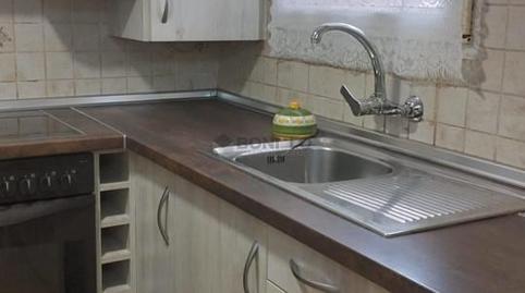 Photo 3 of Single-family semi-detached for sale in Fuensanta, Villel, Teruel