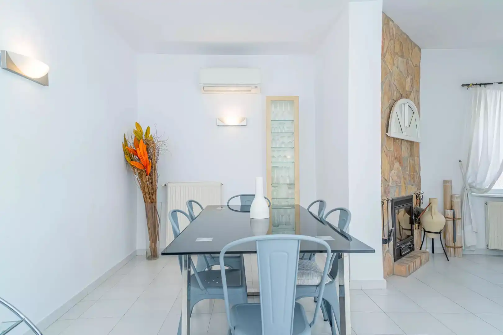 House with pool for sale in Carrer Pení, imagen 18