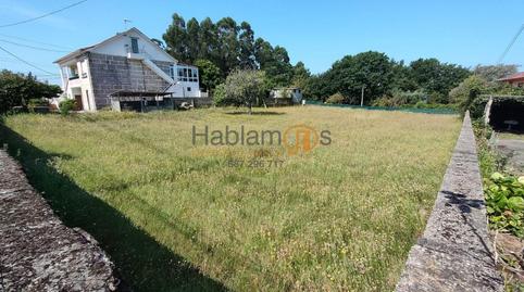 Photo 4 of House or chalet for sale in La Seca - Los Salgueriños, Pontevedra Capital