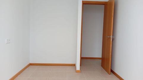 Foto 3 de Apartamento en venta en de la Vila, 58, Barreiros, Lugo