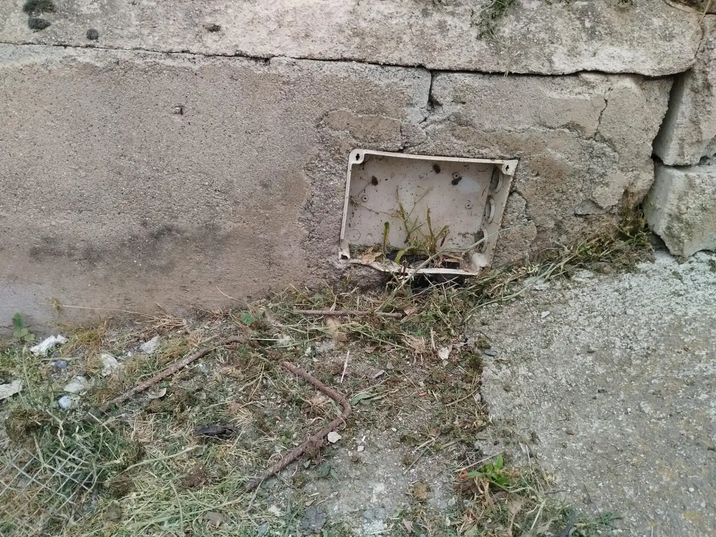 Terreni e lotti in vendita a Carretera Cenes de la Vega, imagen 30