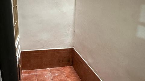 Photo 5 of Flat for sale in Passatge Dels Garrofers, El Guinardó, Barcelona