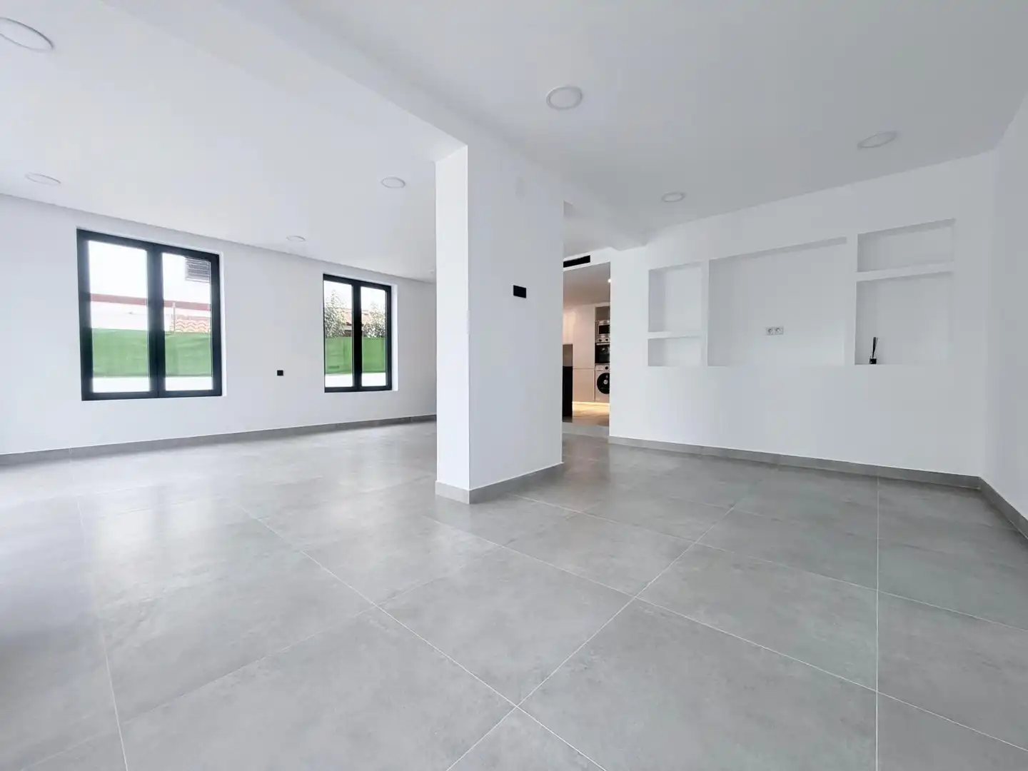 Casa o chalet en venta en Calafell con Aire acondicionado, Calefacción y Jardín privado