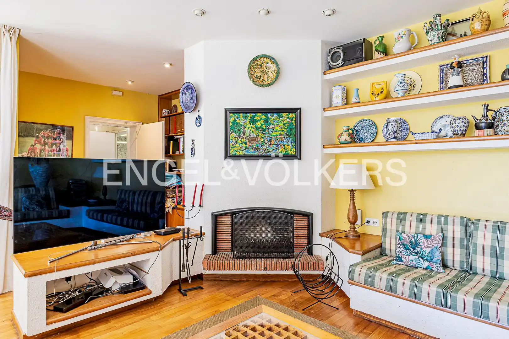 House with pool for sale in Rocaferrera, imagen 23
