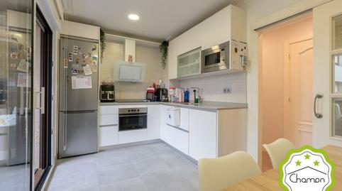 Photo 3 of Flat for sale in Calle Mugakoa Kalea, Buenavista, Bizkaia