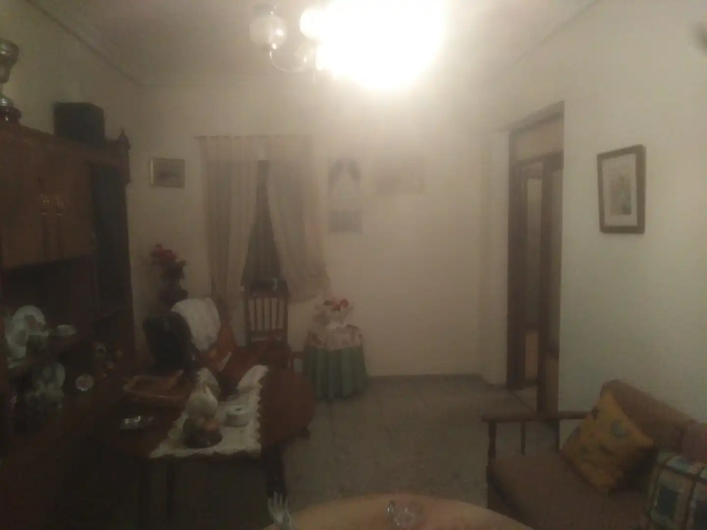 Casa en venda a Miguelturra, imagen 6