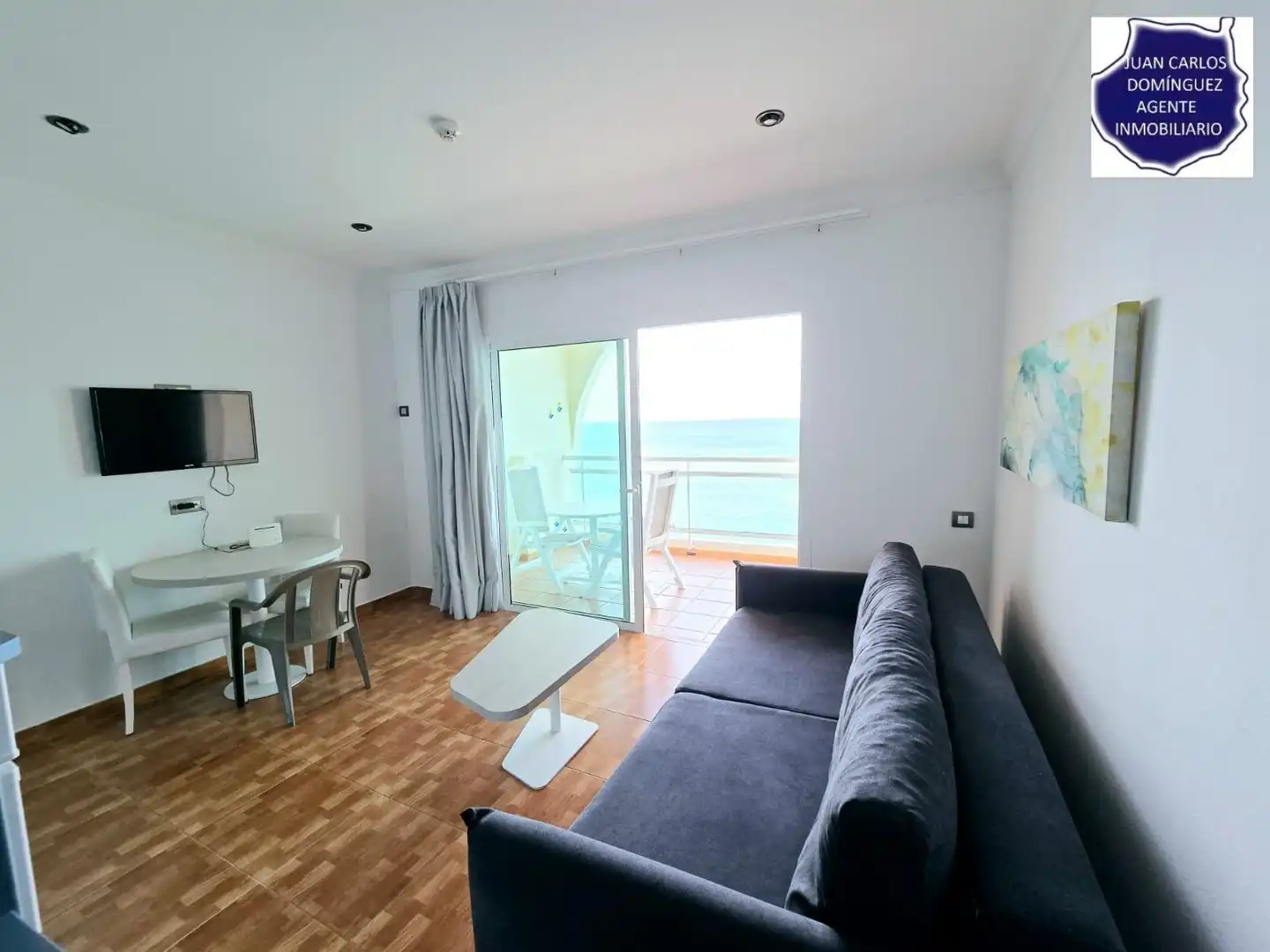 Apartament amb piscina de lloguer a Arguineguín, imagen 30