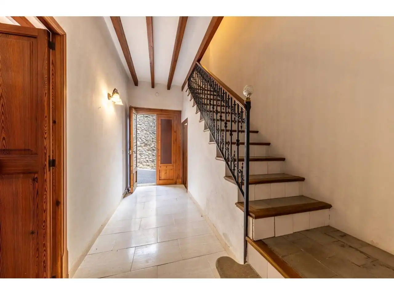 Maison à vendre à Selva, imagen 17