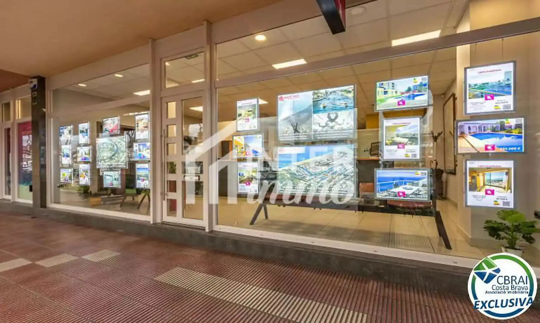 House for sale in Calle SANT MAURICI 44, imagen 35