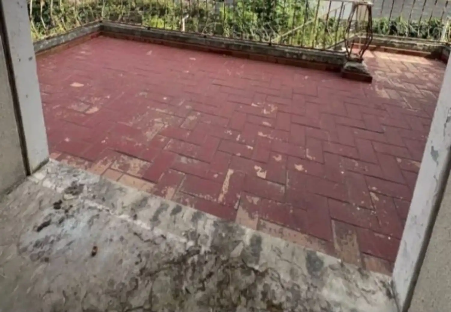 Chalet con jardín en venta en Calle Santa Teresa de Jesús 6, imagen 10