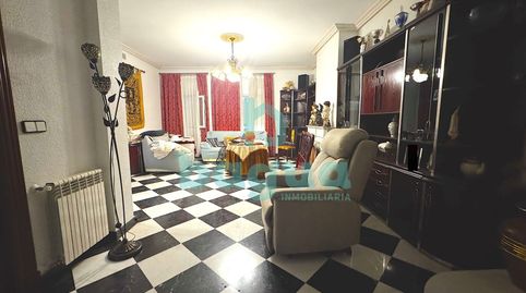 Foto 3 de Casa o xalet en venda a Almendralejo, Badajoz