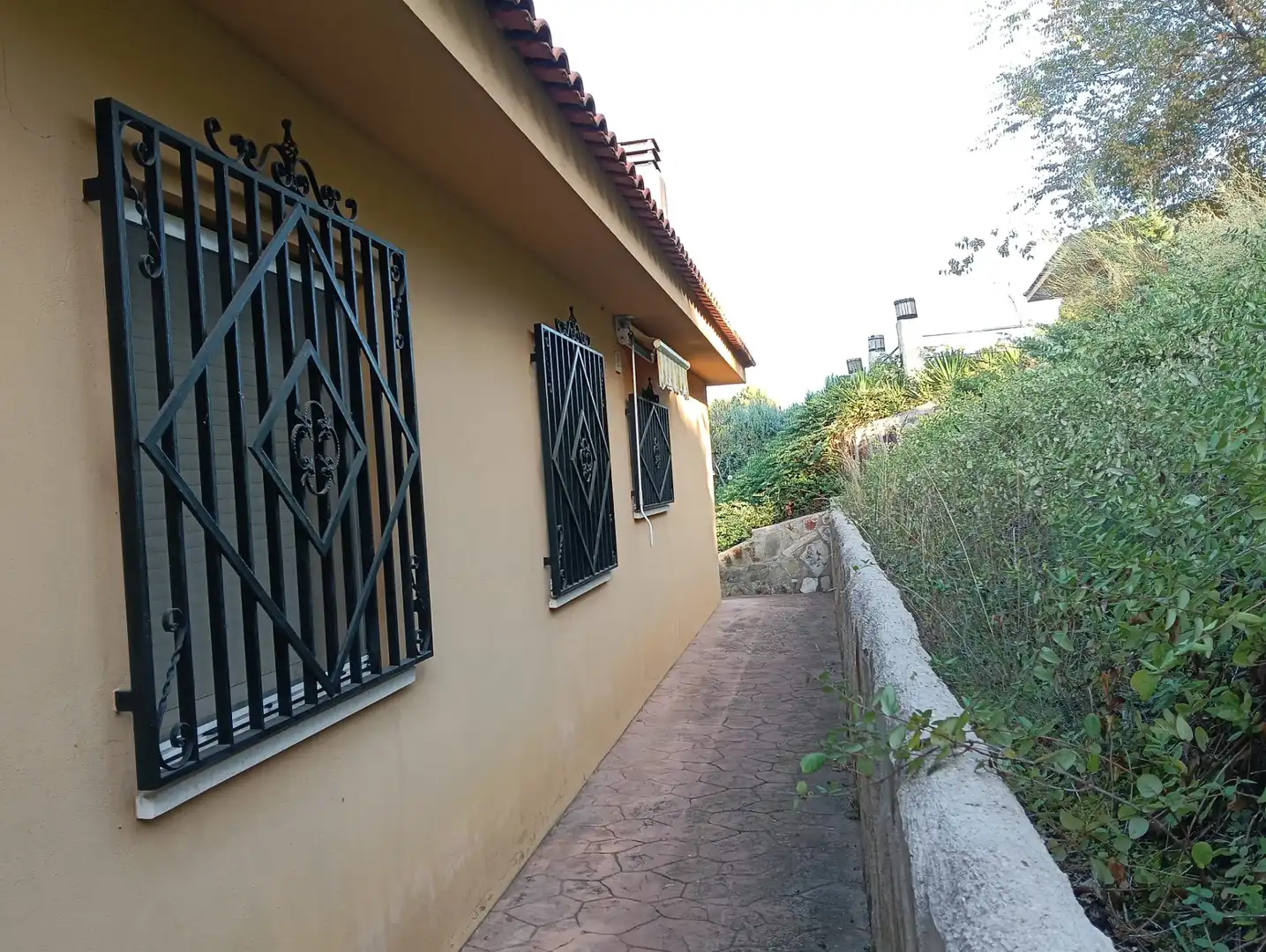 Casa o chalet en venta en Calle Río Henares, Illana