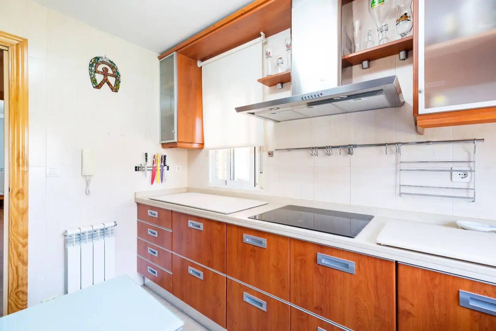 Chalet con piscina en venta en Belicena, imagen 25