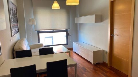 Photo 2 of Apartments for rent in El Ranero, Murcia Capital
