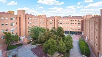 Flat to rent in Calle Estocolmo, 132, Alcorcón, imagen 1