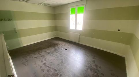 Photo 5 of Office for sale in Calle Gamazo, Campo Grande, Valladolid