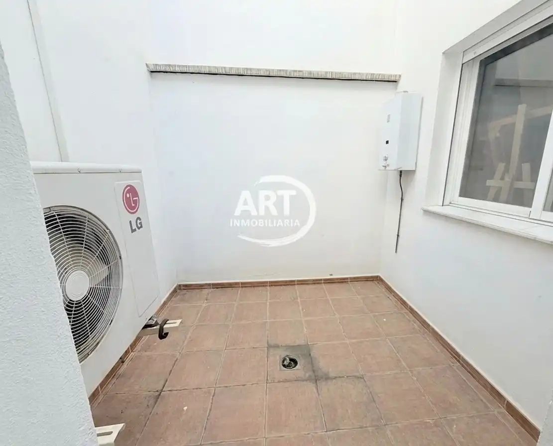 Local commercial à vendre à País Valenciano, imagen 15
