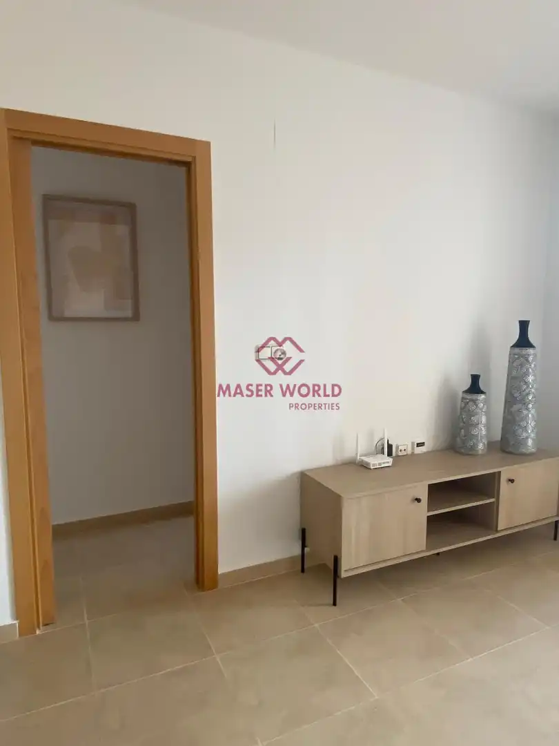 Penthouse mit Pool zum Verkauf in Orihuela Costa, imagen 10