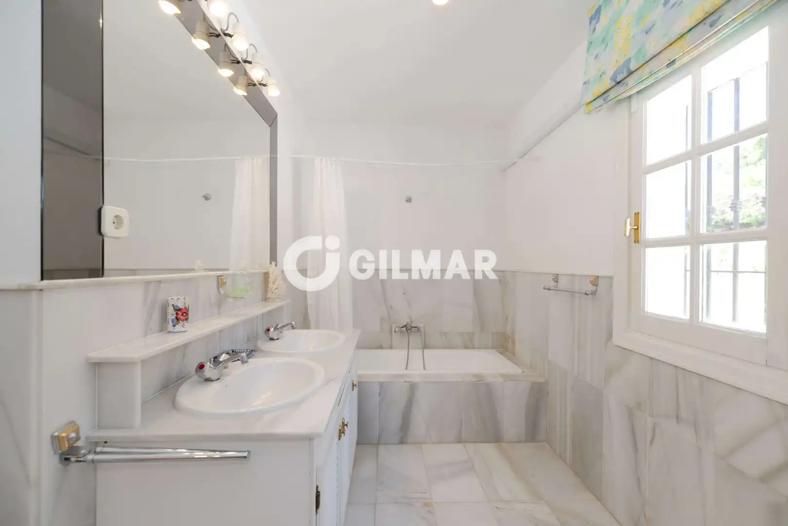 Villa con piscina in vendita a Los Flamingos, imagen 34