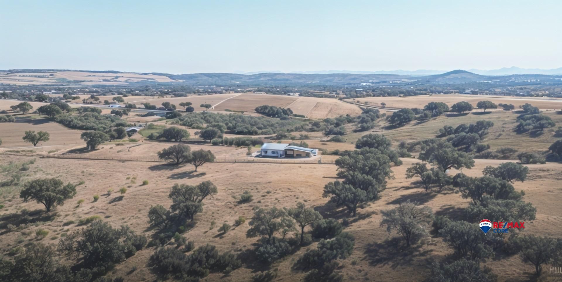Grundstücke zum verkauf in Villanueva del Fresno