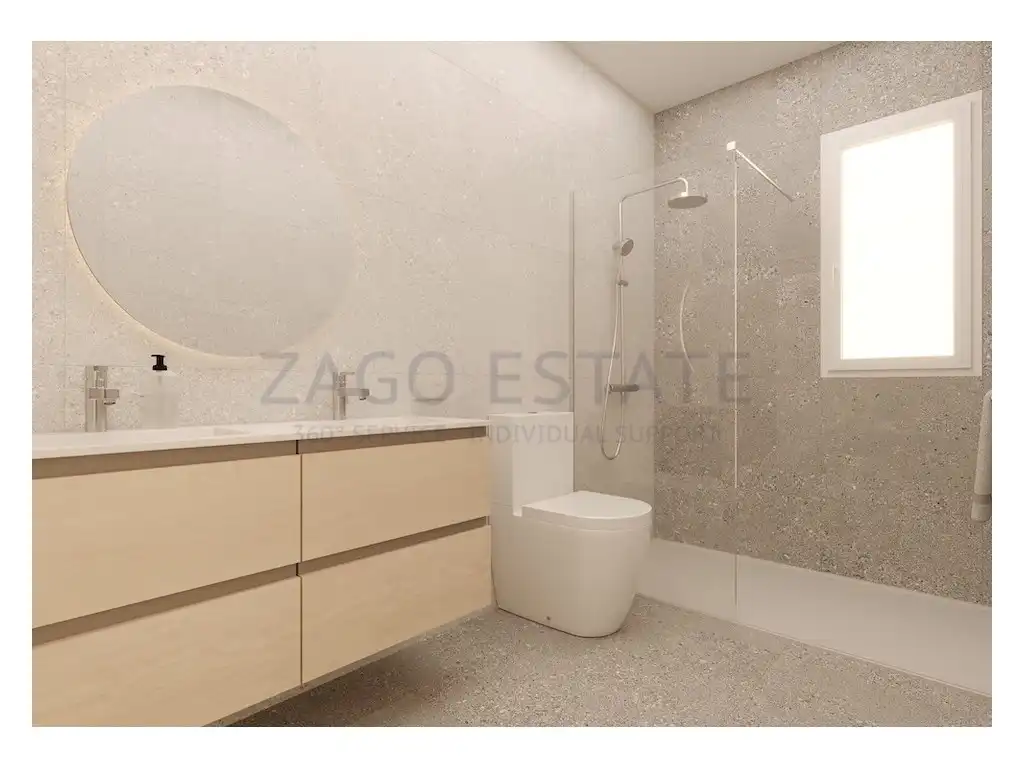 Detached house with pool for sale in Calle Tavernes De 9C, imagen 12