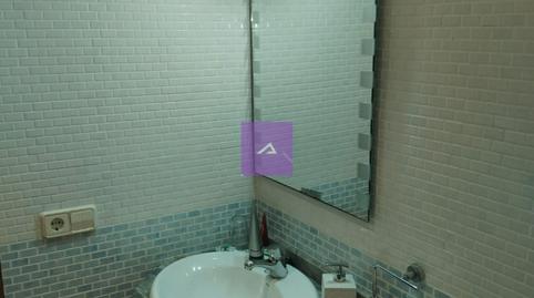 Foto 5 de Pis en venda a Carrer del Pinar, 12, Almussafes, Valencia