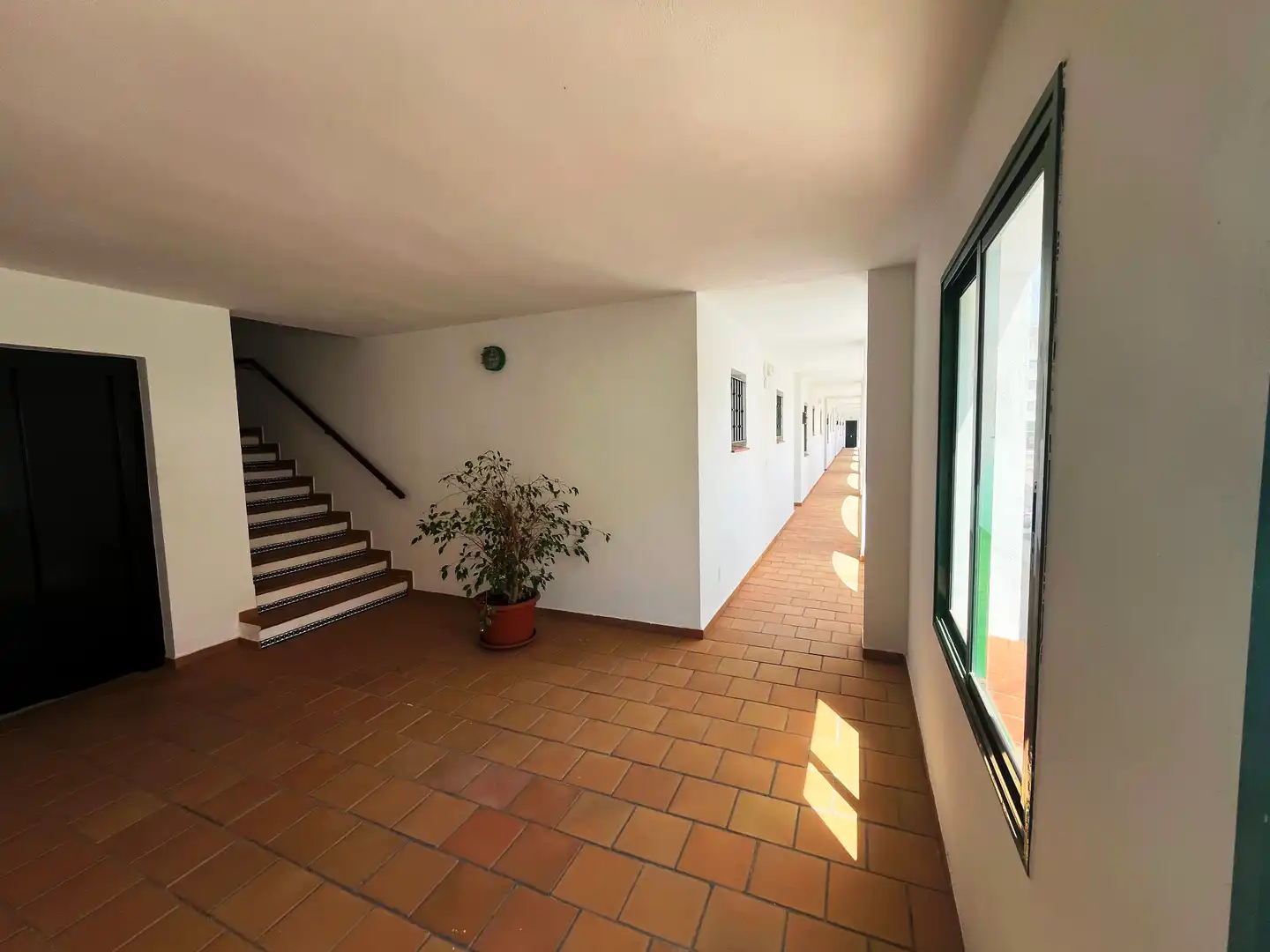 Piso en venta en Almonte con Amueblado, Lavadora y Microondas