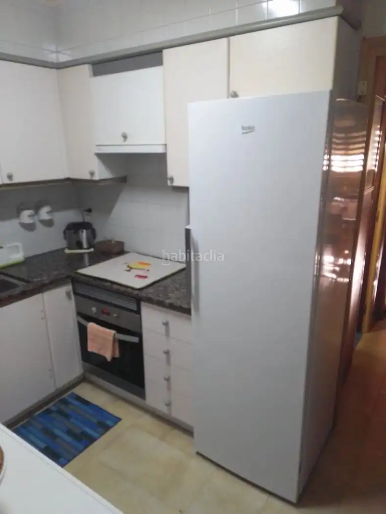 Casa pareada en venta en Carrer Pau Picasso 6, imagen 8