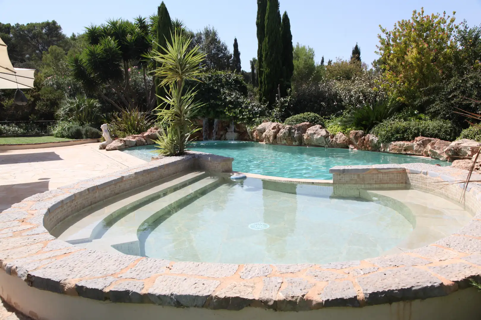 Casa con terrazza in vendita a Sencelles, imagen 7