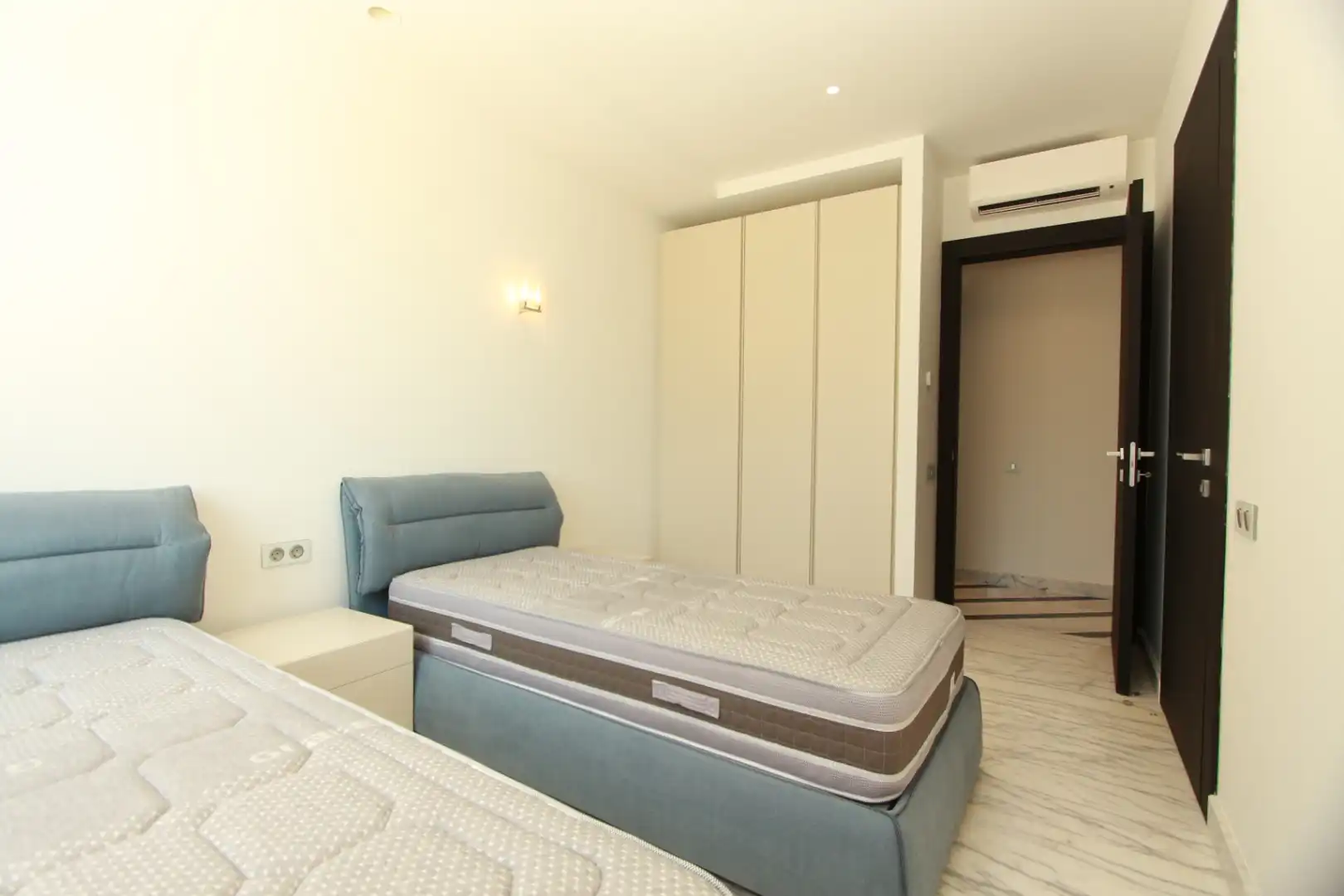 Villa avec terrasse à vendre à Moravit - Cap Blanc, imagen 27