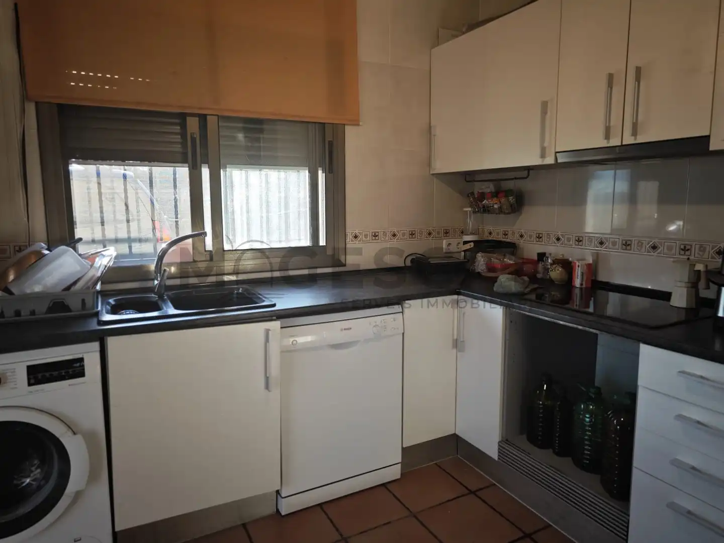 Casa rustica con piscina in vendita a CAN TURULL, imagen 53