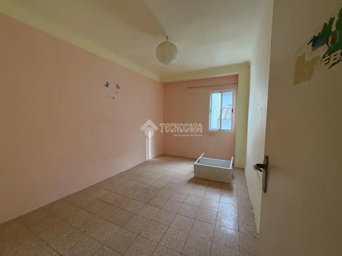 Habitación de Piso en venta en Jaén