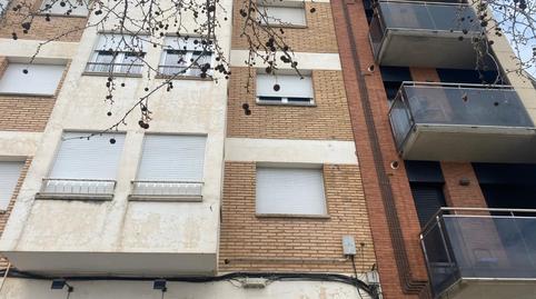 Foto 4 von Wohnung zum Verkauf in N/a, Navàs, Barcelona