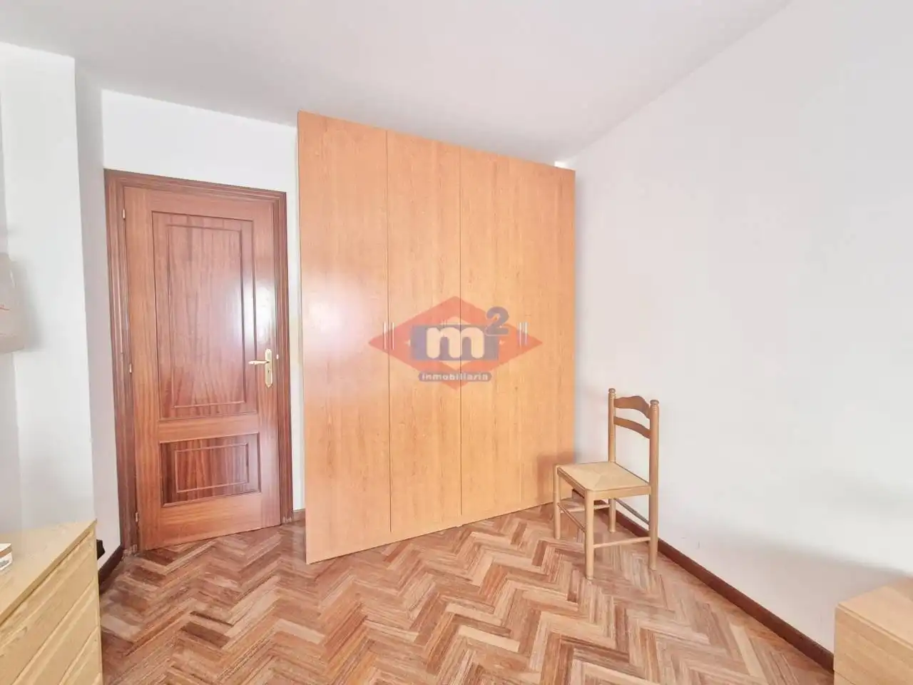 Flat with lift for sale in Calle centro, imagen 19
