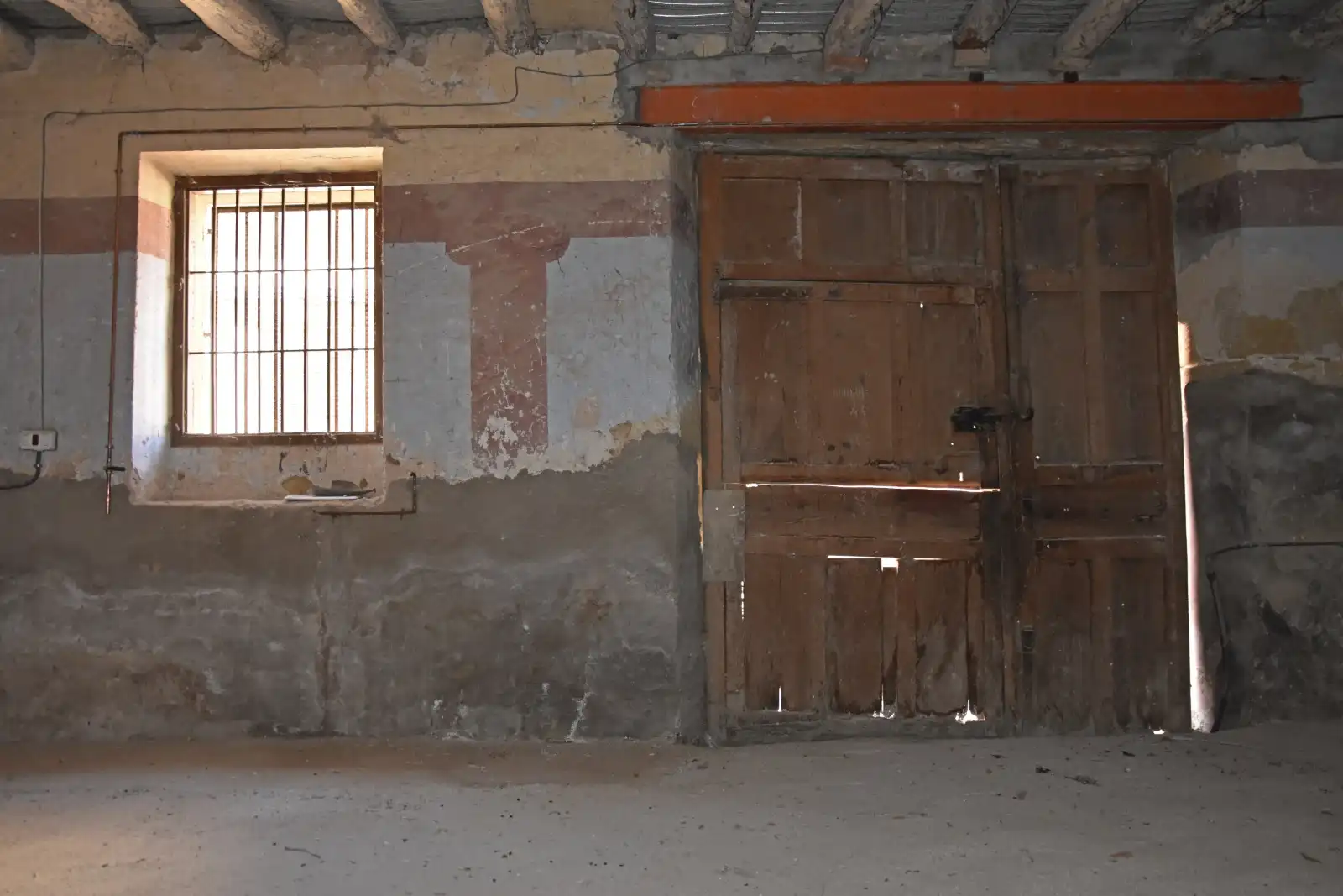 Haus zum Verkauf in Valjunquera, imagen 3