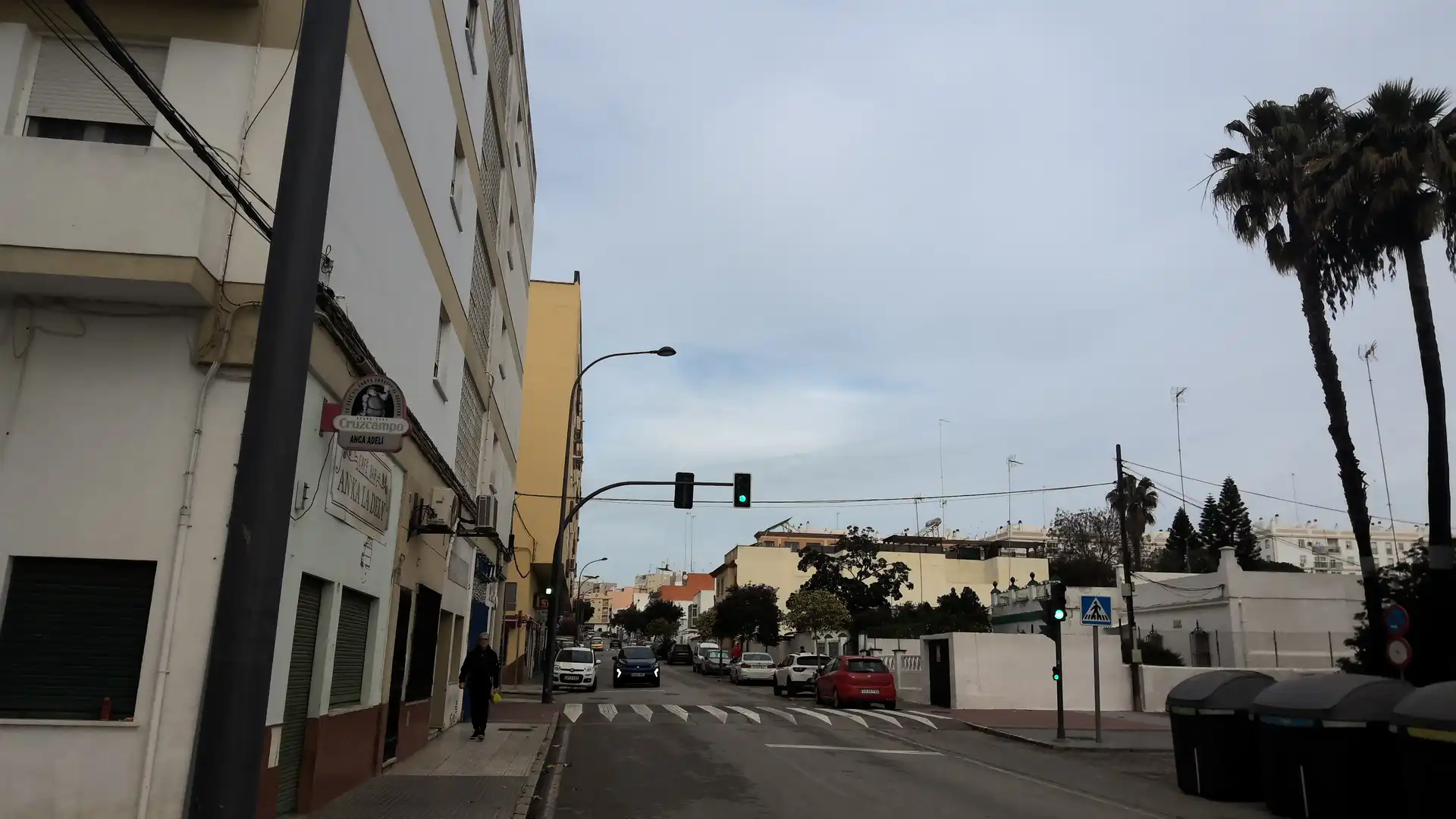 Flat with lift for sale in CL GOLETA, imagen 2